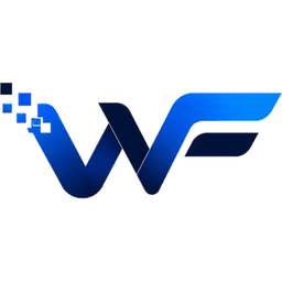 Webfypro Inc